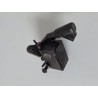 Pompa freno anteriore Yamaha MT-07 (E5) MT-07 ABS 35Kw 