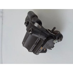 Pompa freno anteriore Yamaha MT-07 (E5) MT-07 ABS 35Kw 