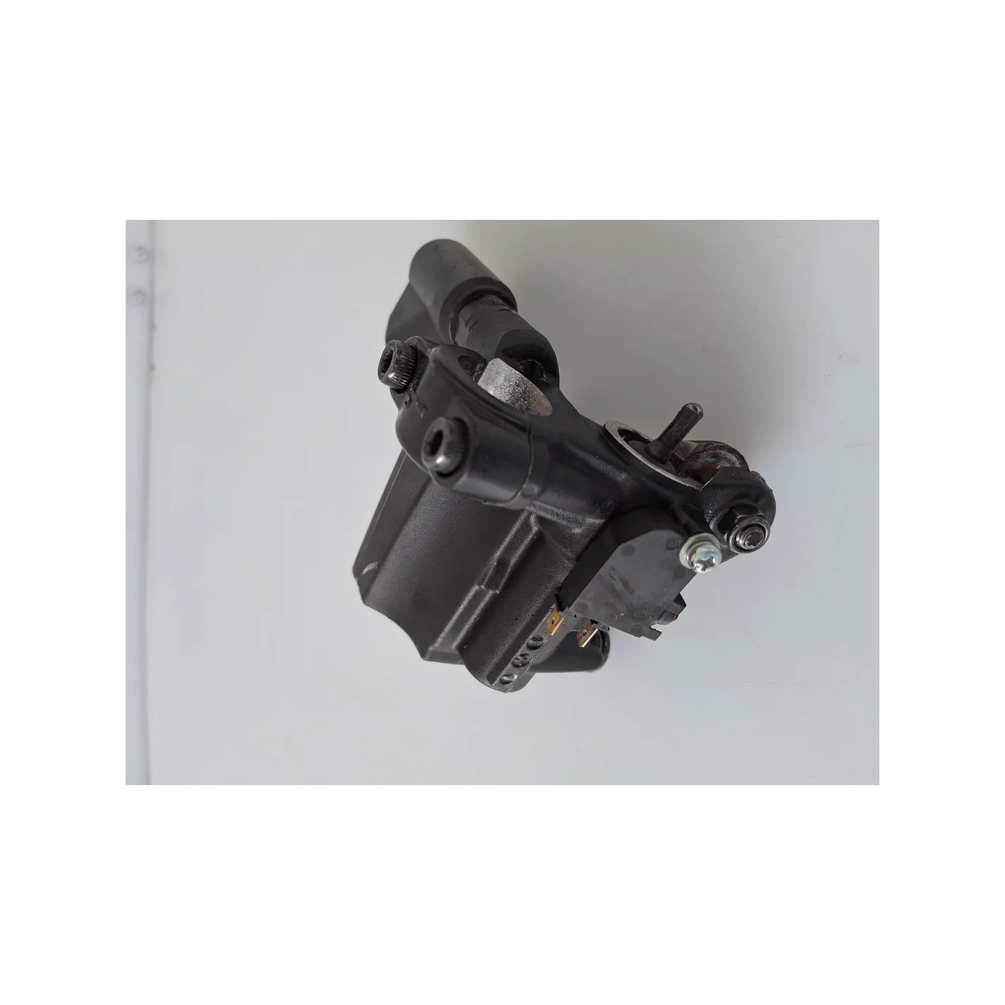 Pompa freno anteriore Yamaha MT-07 (E5) MT-07 ABS 35Kw 