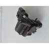 Pompa freno anteriore Yamaha MT-07 (E5) MT-07 ABS 35Kw 