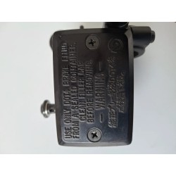 Pompa freno anteriore Yamaha MT-07 (E5) MT-07 ABS 35Kw 