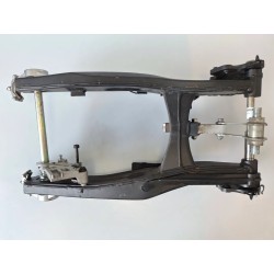 Forcellone oscillante Yamaha MT-07 (E5) MT-07 ABS 35Kw 