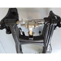 Forcellone oscillante Yamaha MT-07 (E5) MT-07 ABS 35Kw 