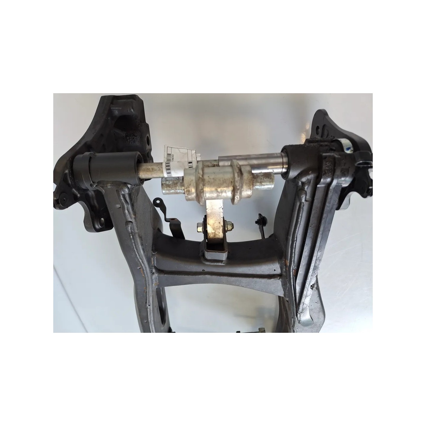 Forcellone oscillante Yamaha MT-07 (E5) MT-07 ABS 35Kw 