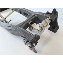 Forcellone oscillante Yamaha MT-07 (E5) MT-07 ABS 35Kw 