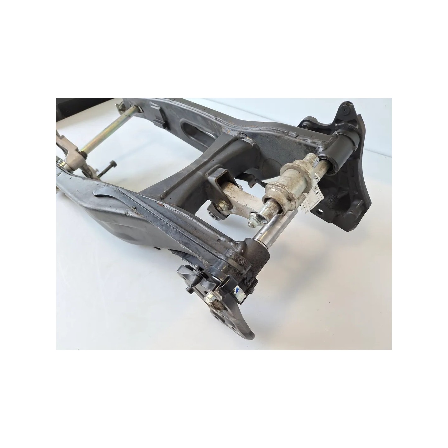 Forcellone oscillante Yamaha MT-07 (E5) MT-07 ABS 35Kw 