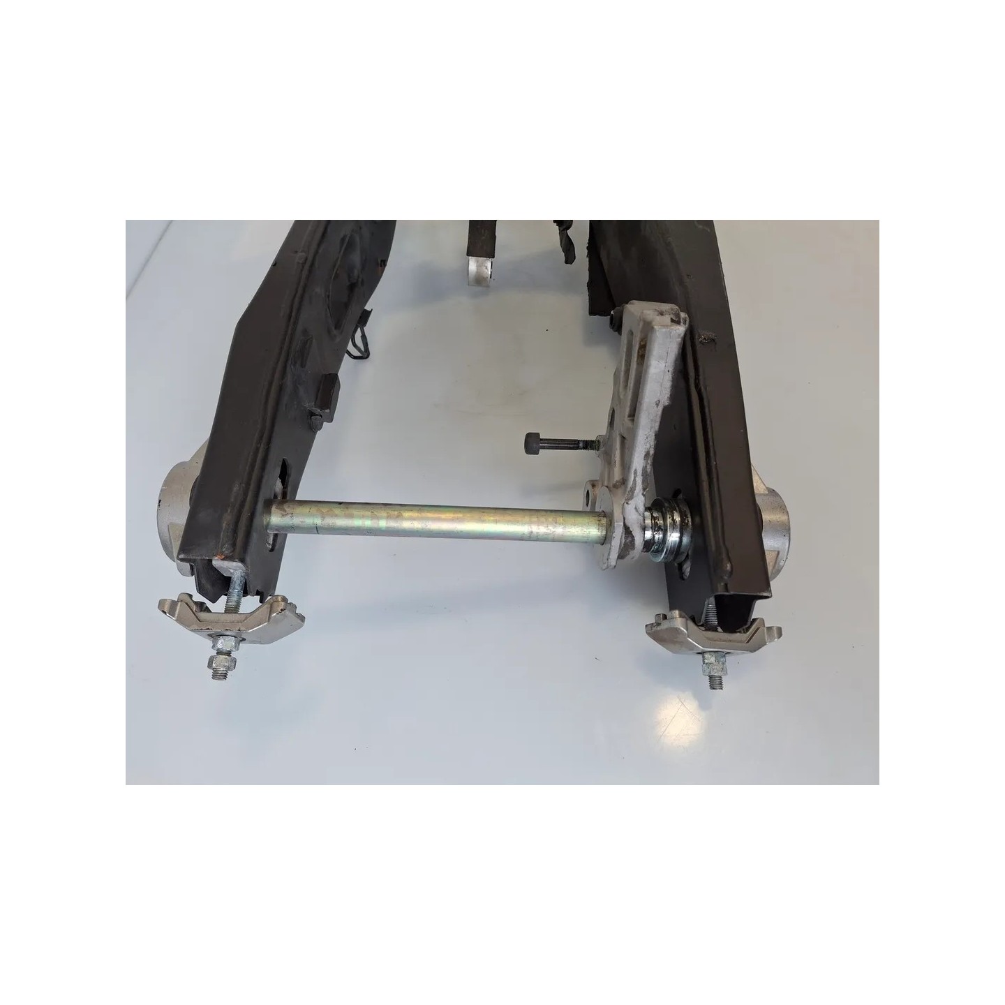 Forcellone oscillante Yamaha MT-07 (E5) MT-07 ABS 35Kw 