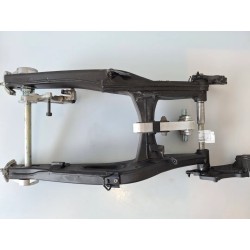 Forcellone oscillante Yamaha MT-07 (E5) MT-07 ABS 35Kw 