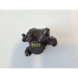 Pinza freno posteriore completo Yamaha MT-07 (E5) MT-07 ABS 35Kw 