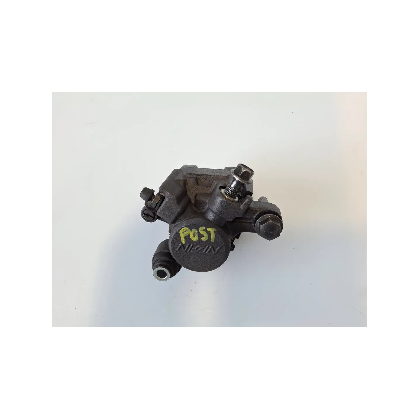 Pinza freno posteriore completo Yamaha MT-07 (E5) MT-07 ABS 35Kw 
