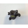 Pinza freno posteriore completo Yamaha MT-07 (E5) MT-07 ABS 35Kw 