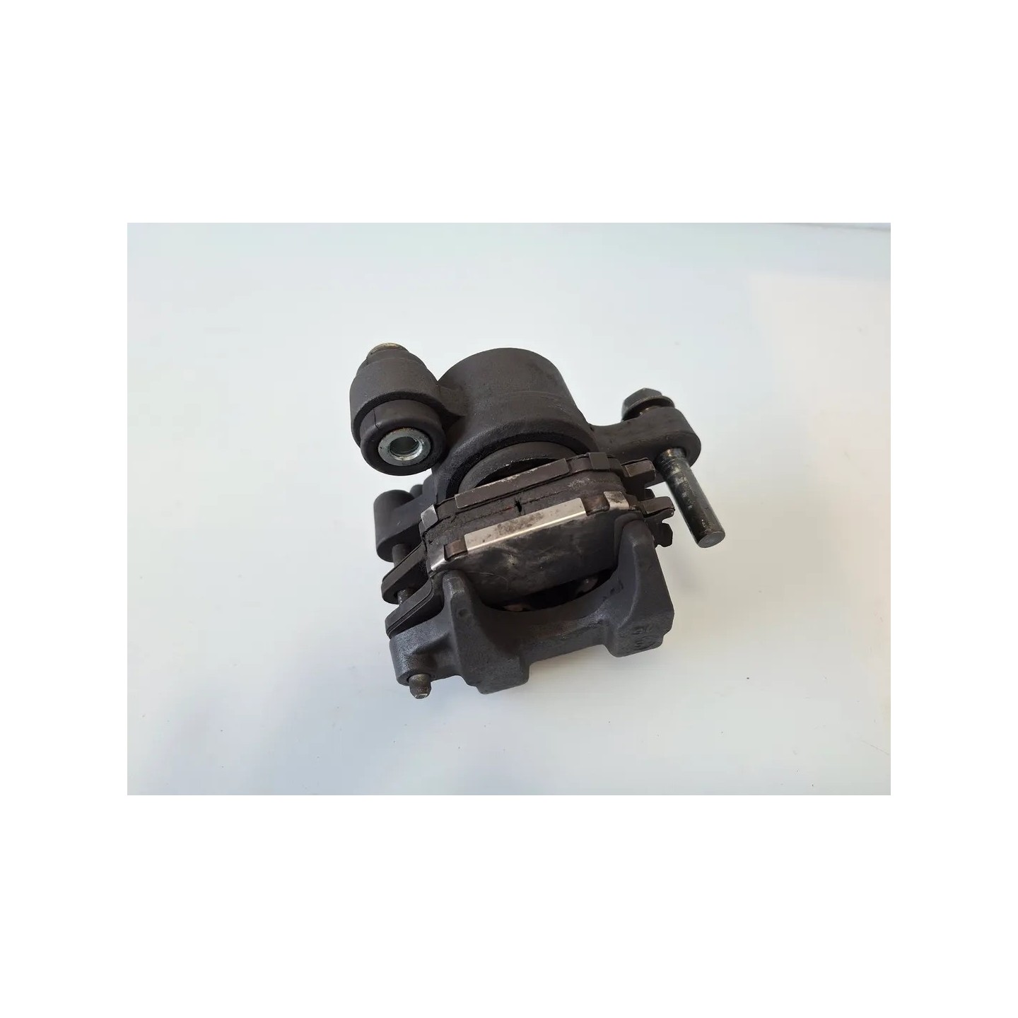 Pinza freno posteriore completo Yamaha MT-07 (E5) MT-07 ABS 35Kw 