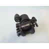 Pinza freno posteriore completo Yamaha MT-07 (E5) MT-07 ABS 35Kw 