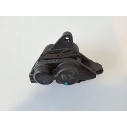 Pinza freno anteriore Yamaha MT-07 (E5) MT-07 ABS 35Kw Destro