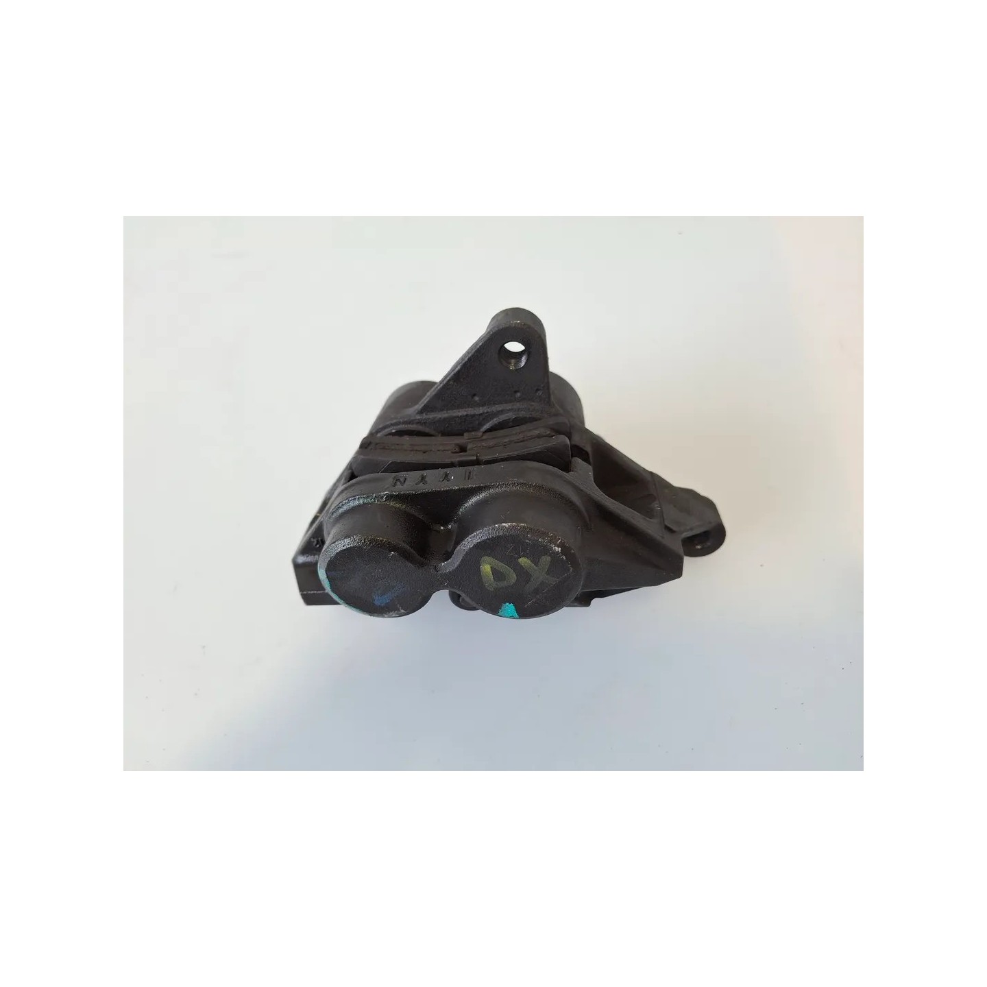 Pinza freno anteriore Yamaha MT-07 (E5) MT-07 ABS 35Kw Destro