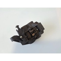 Pinza freno anteriore Yamaha MT-07 (E5) MT-07 ABS 35Kw Destro