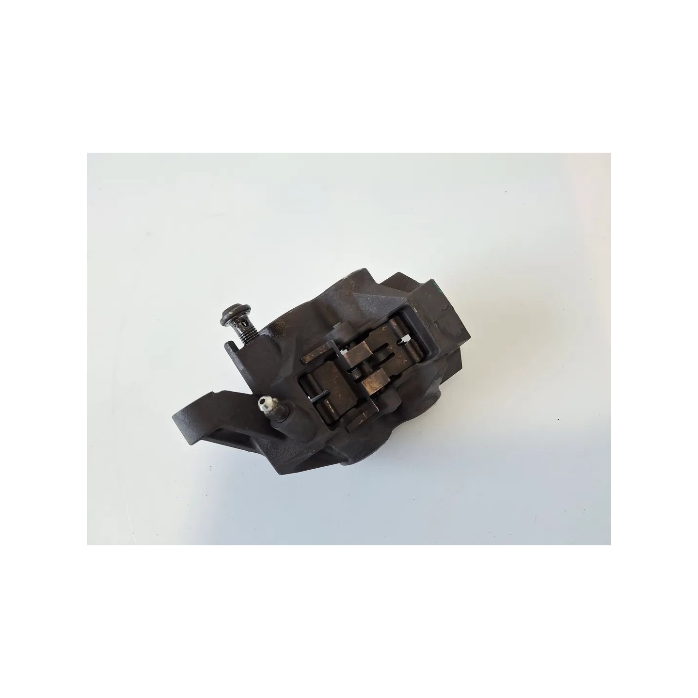 Pinza freno anteriore Yamaha MT-07 (E5) MT-07 ABS 35Kw Destro