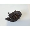 Pinza freno anteriore Yamaha MT-07 (E5) MT-07 ABS 35Kw Destro