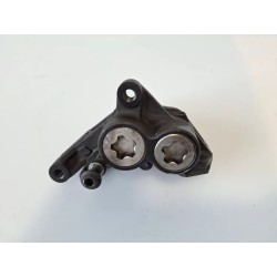 Pinza freno anteriore Yamaha MT-07 (E5) MT-07 ABS 35Kw Destro