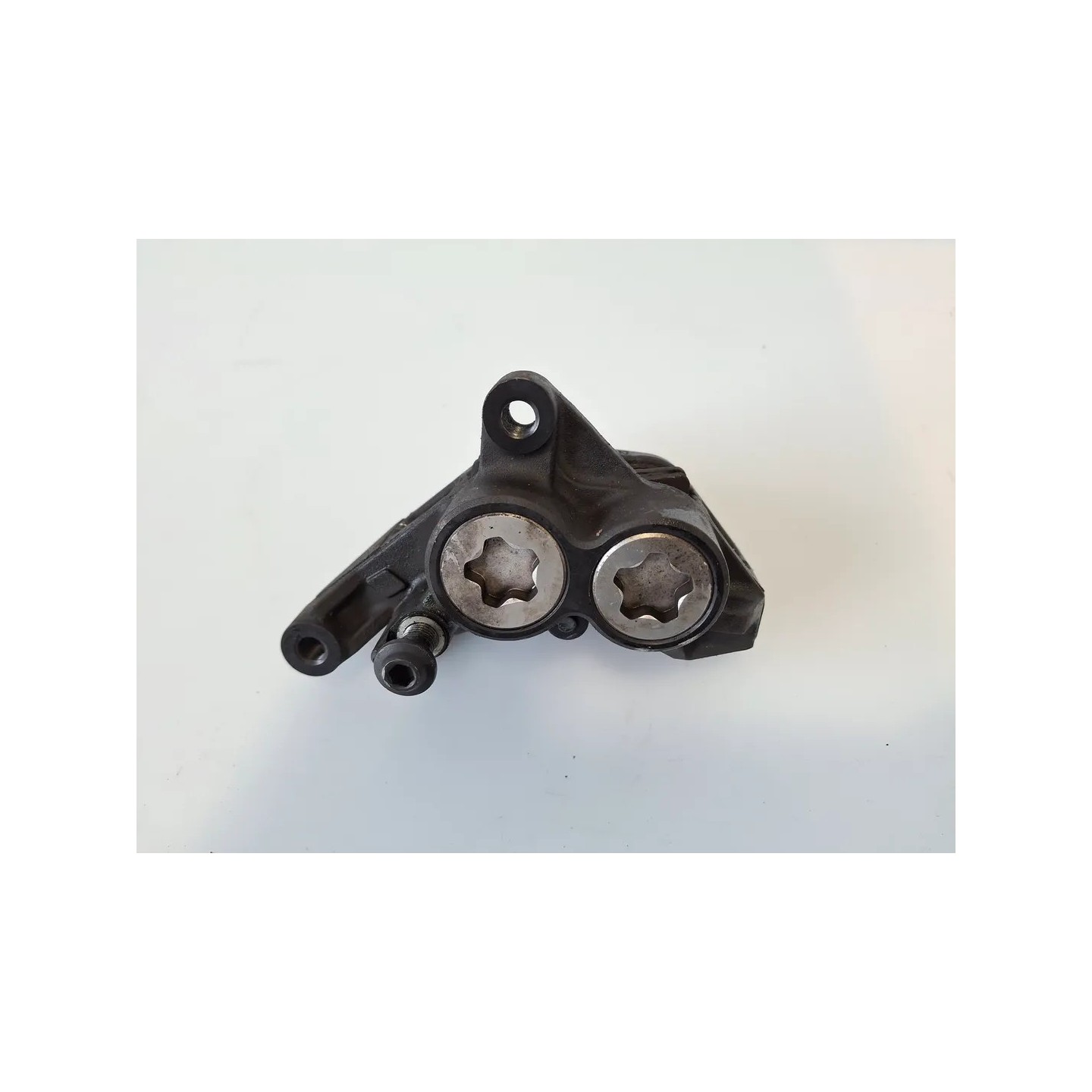 Pinza freno anteriore Yamaha MT-07 (E5) MT-07 ABS 35Kw Destro