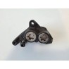 Pinza freno anteriore Yamaha MT-07 (E5) MT-07 ABS 35Kw Destro