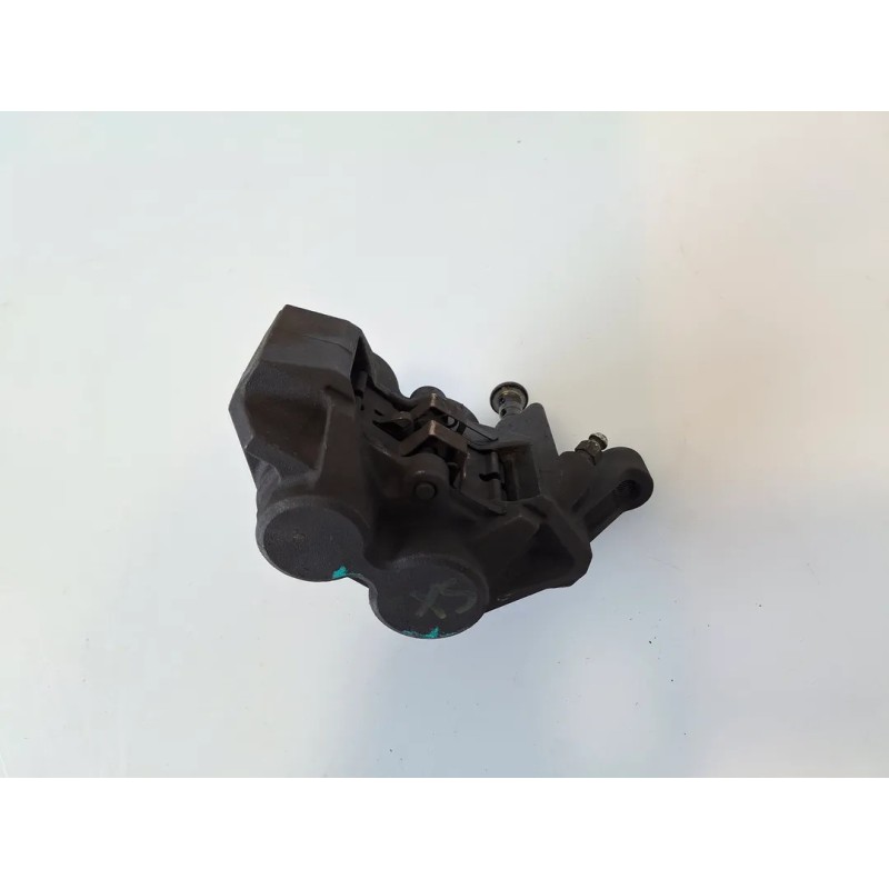 Pinza freno anteriore Yamaha MT-07 (E5) MT-07 ABS 35Kw Sinistro