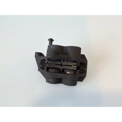 Pinza freno anteriore Yamaha MT-07 (E5) MT-07 ABS 35Kw Sinistro