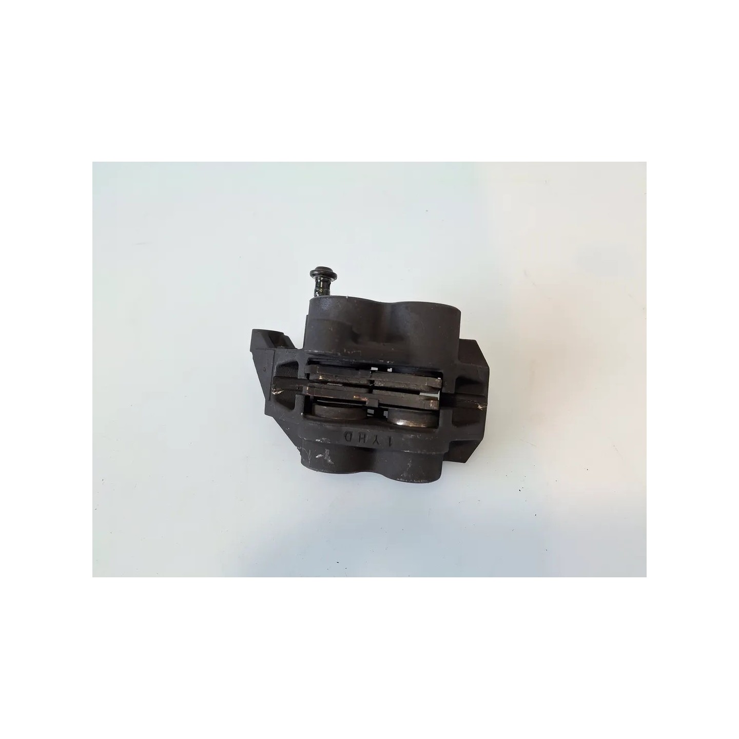 Pinza freno anteriore Yamaha MT-07 (E5) MT-07 ABS 35Kw Sinistro