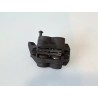 Pinza freno anteriore Yamaha MT-07 (E5) MT-07 ABS 35Kw Sinistro
