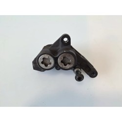 Pinza freno anteriore Yamaha MT-07 (E5) MT-07 ABS 35Kw Sinistro