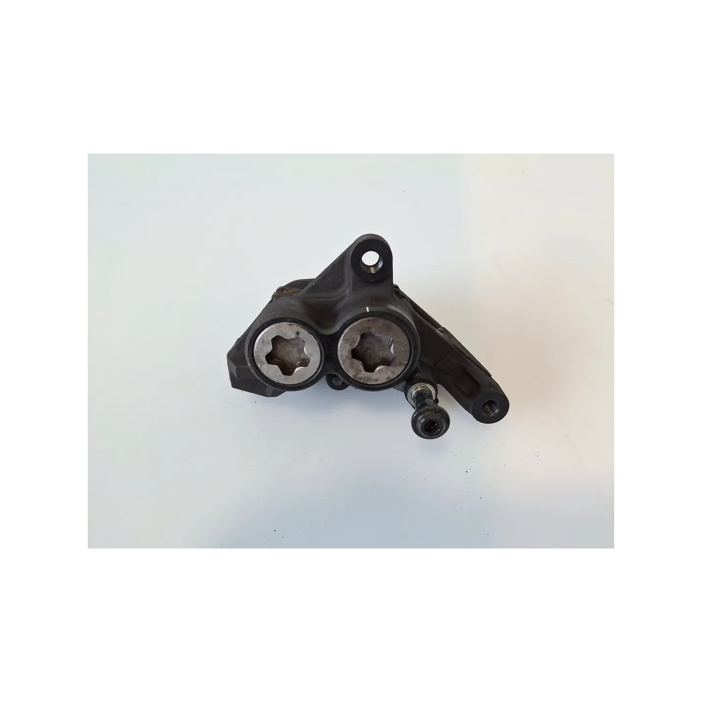 Pinza freno anteriore Yamaha MT-07 (E5) MT-07 ABS 35Kw Sinistro