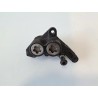 Pinza freno anteriore Yamaha MT-07 (E5) MT-07 ABS 35Kw Sinistro
