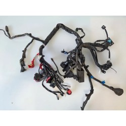Cablaggio impianto elettrico telaio Yamaha MT-07 (E5) MT-07 ABS 35Kw 