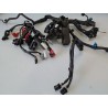 Cablaggio impianto elettrico telaio Yamaha MT-07 (E5) MT-07 ABS 35Kw 