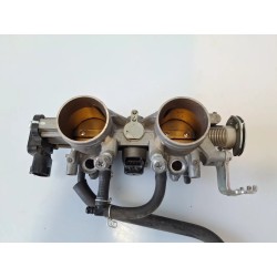 Corpo farfallato Yamaha MT-07 (E5) MT-07 ABS 35Kw 