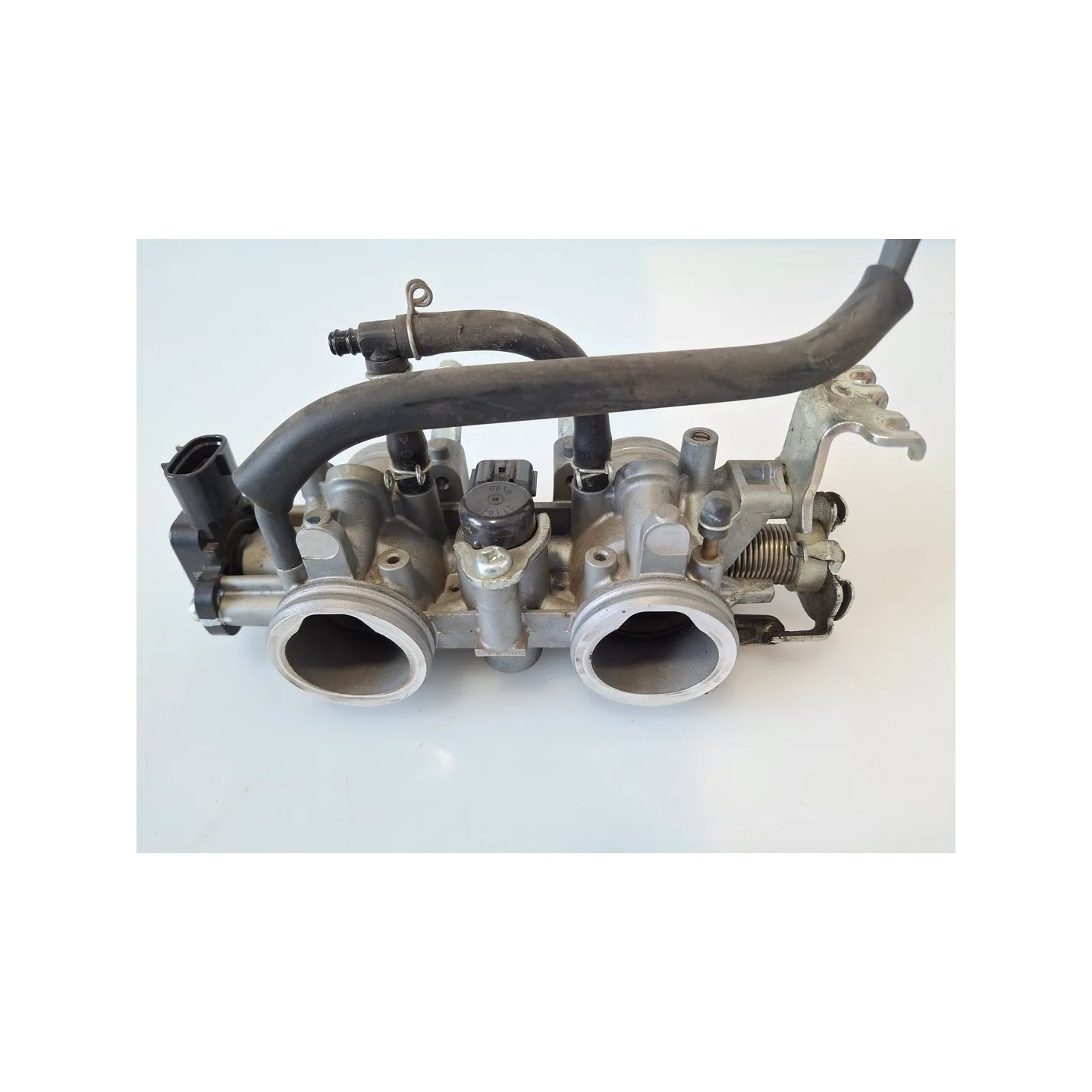 Corpo farfallato Yamaha MT-07 (E5) MT-07 ABS 35Kw 