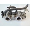 Corpo farfallato Yamaha MT-07 (E5) MT-07 ABS 35Kw 