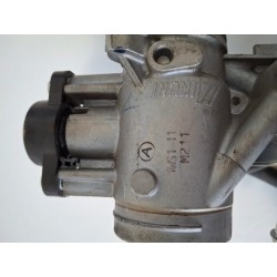 Corpo farfallato Yamaha MT-07 (E5) MT-07 ABS 35Kw 