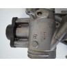 Corpo farfallato Yamaha MT-07 (E5) MT-07 ABS 35Kw 