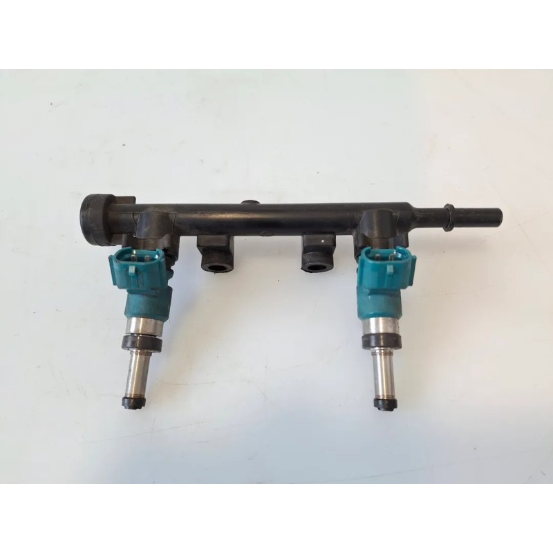 Iniettore Yamaha MT-07 (E5) MT-07 ABS 35Kw 