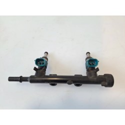 Iniettore Yamaha MT-07 (E5) MT-07 ABS 35Kw 