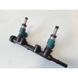 Iniettore Yamaha MT-07 (E5) MT-07 ABS 35Kw 