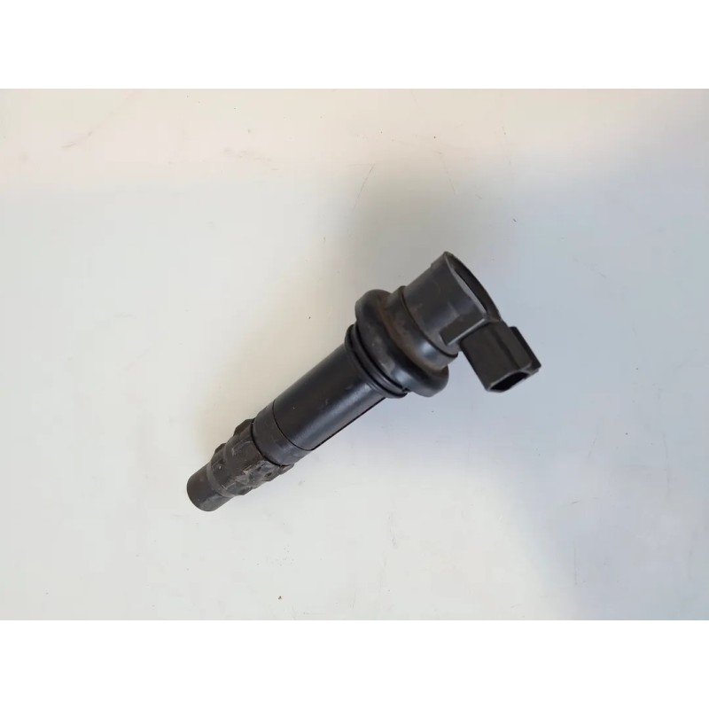 Bobina Yamaha MT-07 (E5) MT-07 ABS 35Kw 