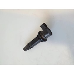 Bobina Yamaha MT-07 (E5) MT-07 ABS 35Kw 