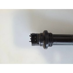 Bobina Yamaha MT-07 (E5) MT-07 ABS 35Kw 