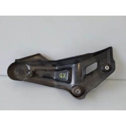 Carenatura fianco Yamaha MT-07 (E5) MT-07 ABS 35Kw Destro