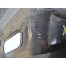 Carenatura fianco Yamaha MT-07 (E5) MT-07 ABS 35Kw Destro