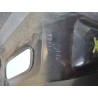 Carenatura fianco Yamaha MT-07 (E5) MT-07 ABS 35Kw Destro