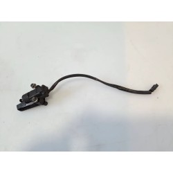 Interruttore cavalletto laterale Yamaha MT-07 (E5) MT-07 ABS 35Kw 