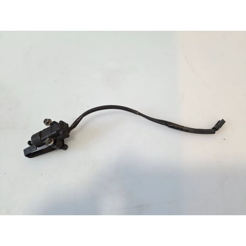 Interruttore cavalletto laterale Yamaha MT-07 (E5) MT-07 ABS 35Kw 